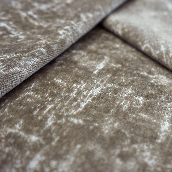 DEBUT 92SJ101 by JF Designer Fabric JF Studio 68% Viscose, 22% Polyester, 10% Cotton Belgium  Horizontal: 6.875 and Vertical: 8.25 54  - Swanky Fabrics -
