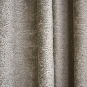 JF Fabric Debut 93Sj101