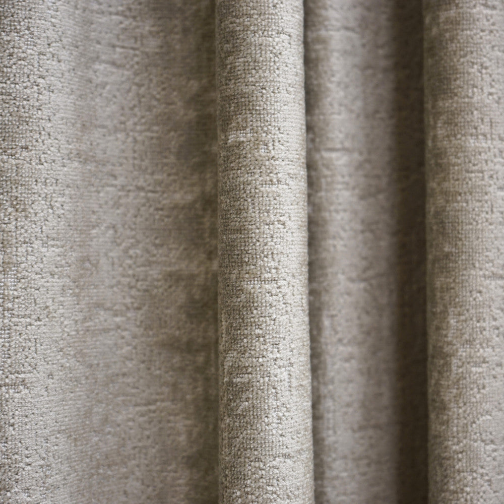 DEBUT 93SJ101 by JF Designer Fabric JF Studio 68% Viscose, 22% Polyester, 10% Cotton Belgium  Horizontal: 6.875 and Vertical: 8.25 54  - Swanky Fabrics -