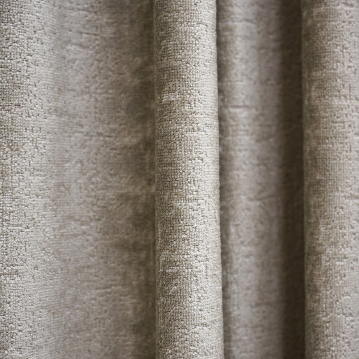 DEBUT 93SJ101 by JF Designer Fabric JF Studio 68% Viscose, 22% Polyester, 10% Cotton Belgium  Horizontal: 6.875 and Vertical: 8.25 54  - Swanky Fabrics -