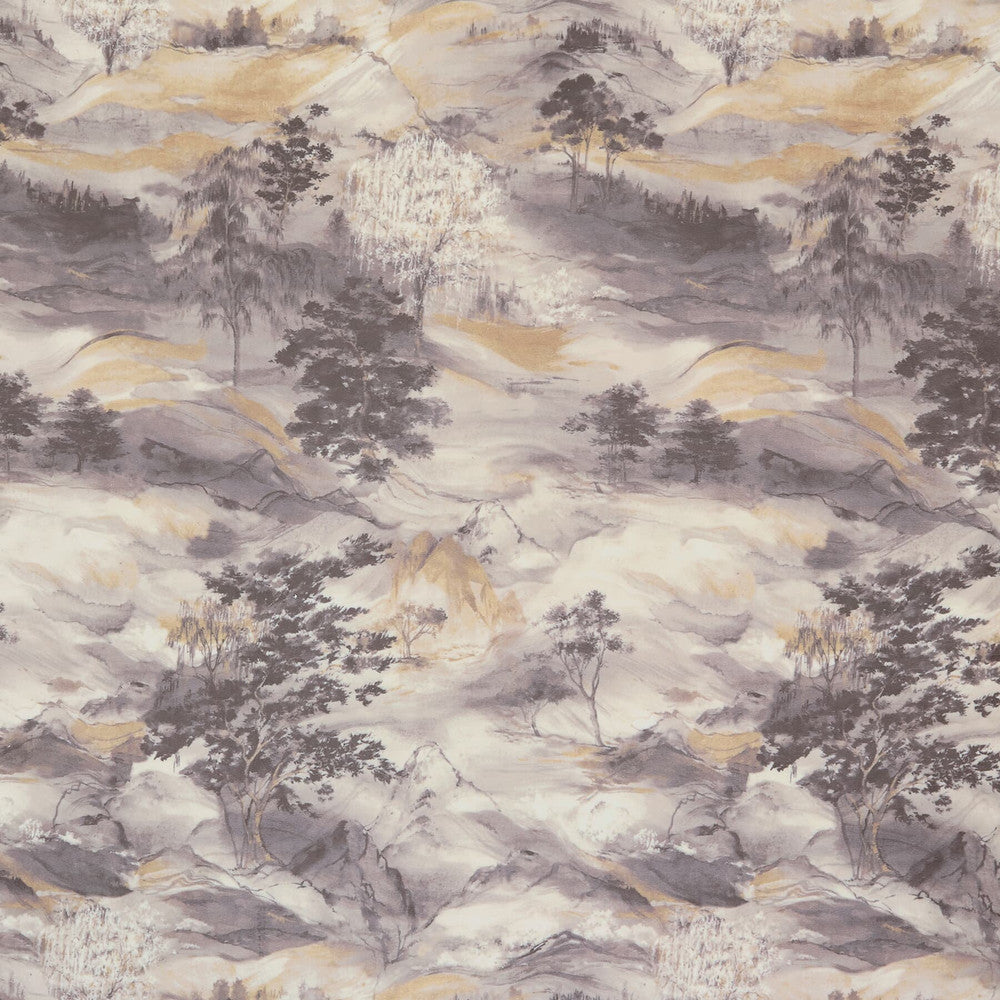 Decatur 1 Salmon by Marcus William Designer Fabric KAI/MARCUS WILLIAM ARAVALLI 100%POL SPAIN FLAME RETARDANT-N.F.P.A. 260A CLASS 1 CATB 117-2013 WYZENBEEK 100 000 DOUBLE RUB WEAR TEST (HEAVY DUTY) Horizontal: 18.125 and Vertical: 29.125 56.25 in - Swanky Fabrics -