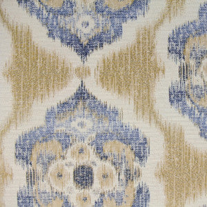 JF Fabric Decarlo 64J6521
