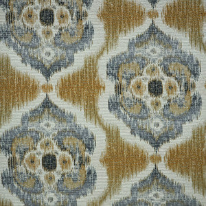 JF Fabric Decarlo 92J6541