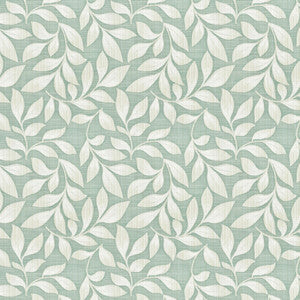 Stout Fabric Decca 1 Shoreline