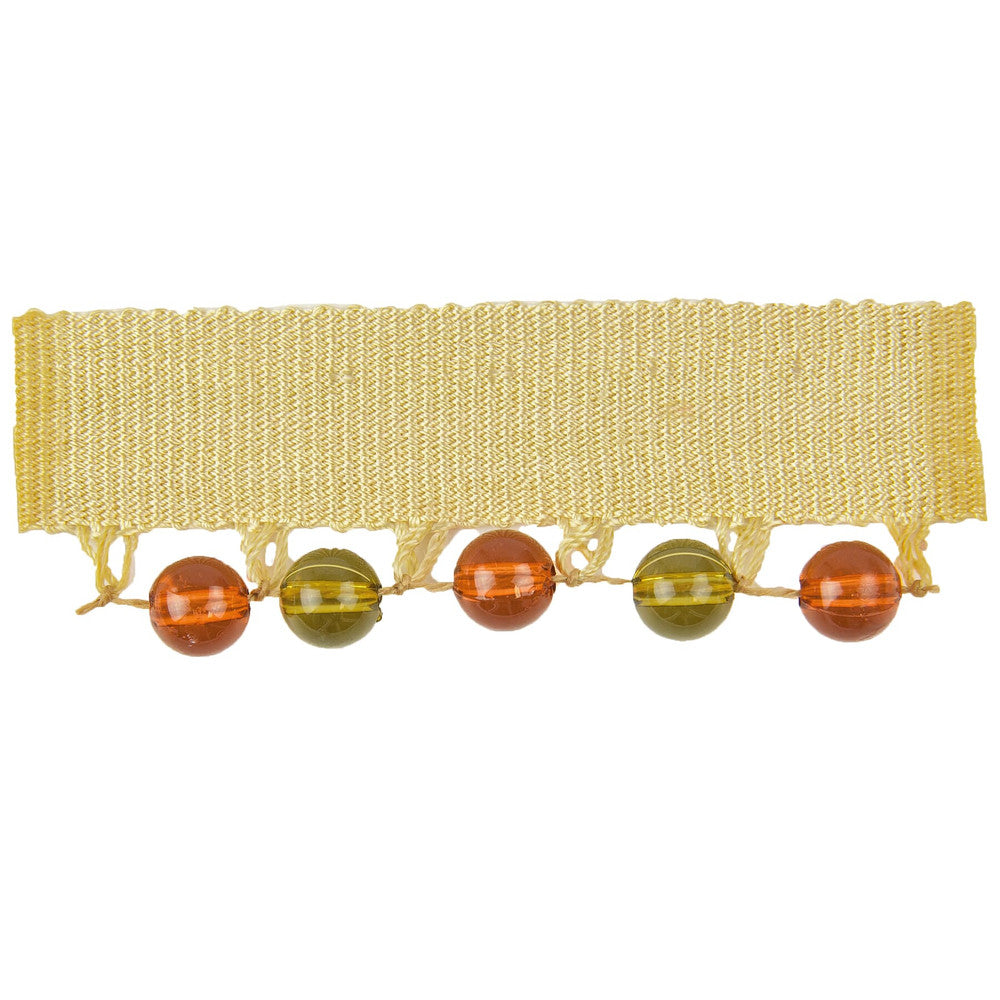 Deciblle 7 Spice by Stout Trim Stout Trim Deciblle 7 SpiceTrim MYSTIQUE TRIM CHINA </p><p>Repeat: H: 0.000, V: 0.000 0.88 in - Fabric Carolina -