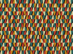 Covington Fabric Decken 397 Primary