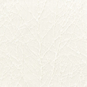 Stout Fabric Decorum 2 Pearl