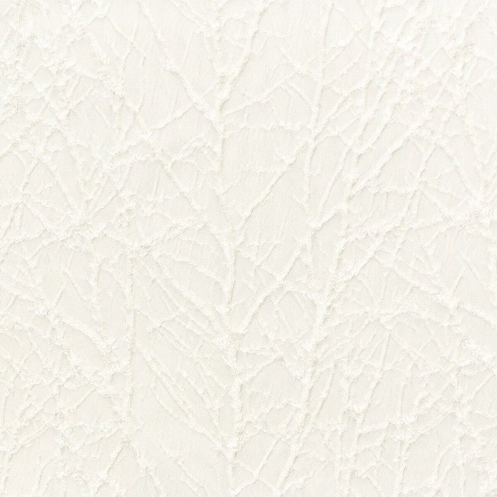 Decorum 2 Pearl by Stout Designer Fabric COLOR MY WINDOW ALABASTER/PARCHMENT 100%POL INDIA FLAME RETARDANT-CA BULLETIN 117-SECTION E FLAME RETARDANT-U.F.A.C. CLASS 1 WYZENBEEK 30 000 DOUBLE RUB WEAR TEST (HEAVY DUTY) </p><p>Repeat: 7 54 in - Swanky Fabrics -