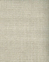 Norbar Fabric Decor Parchment
