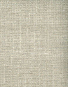 Norbar Fabric Decor Parchment
