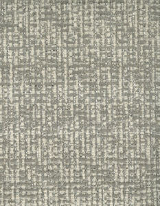 Norbar Fabric Decor Pebble