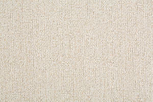 Decoy Eggshell by Norbar Designer Fabric CALCUTTA 100% POLYESTER CHINA 54 - Swanky Fabrics -