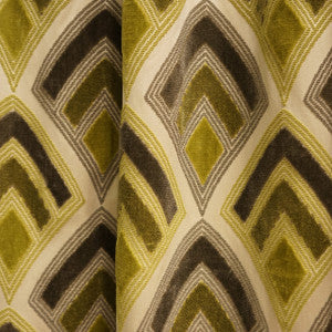 JF Fabric Deco 74Sj101