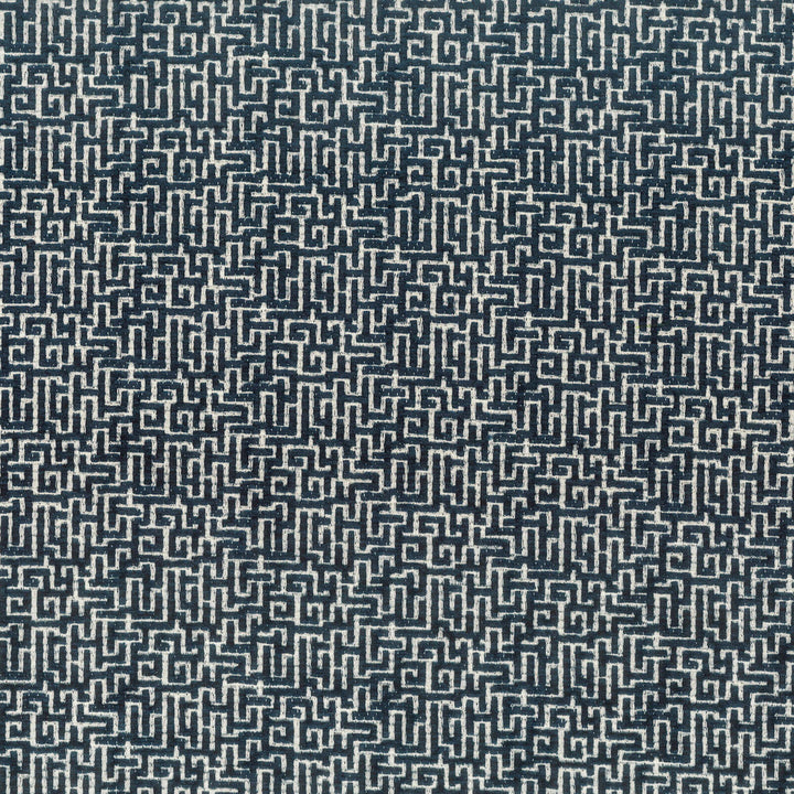 Dedicate 1 Regency by Stout Designer Fabric RAINBOW LIBRARY INK/SAPPHIRE 100%POL CHINA FLAME RETARDANT-U.F.A.C. CLASS 1 CATB 117-2013 WYZENBEEK 50 000 DOUBLE RUB WEAR TEST (HEAVY DUTY) </p><p>Repeat: 0 56 in - Swanky Fabrics -