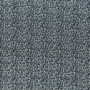 Stout Fabric Dedicate 1 Regency