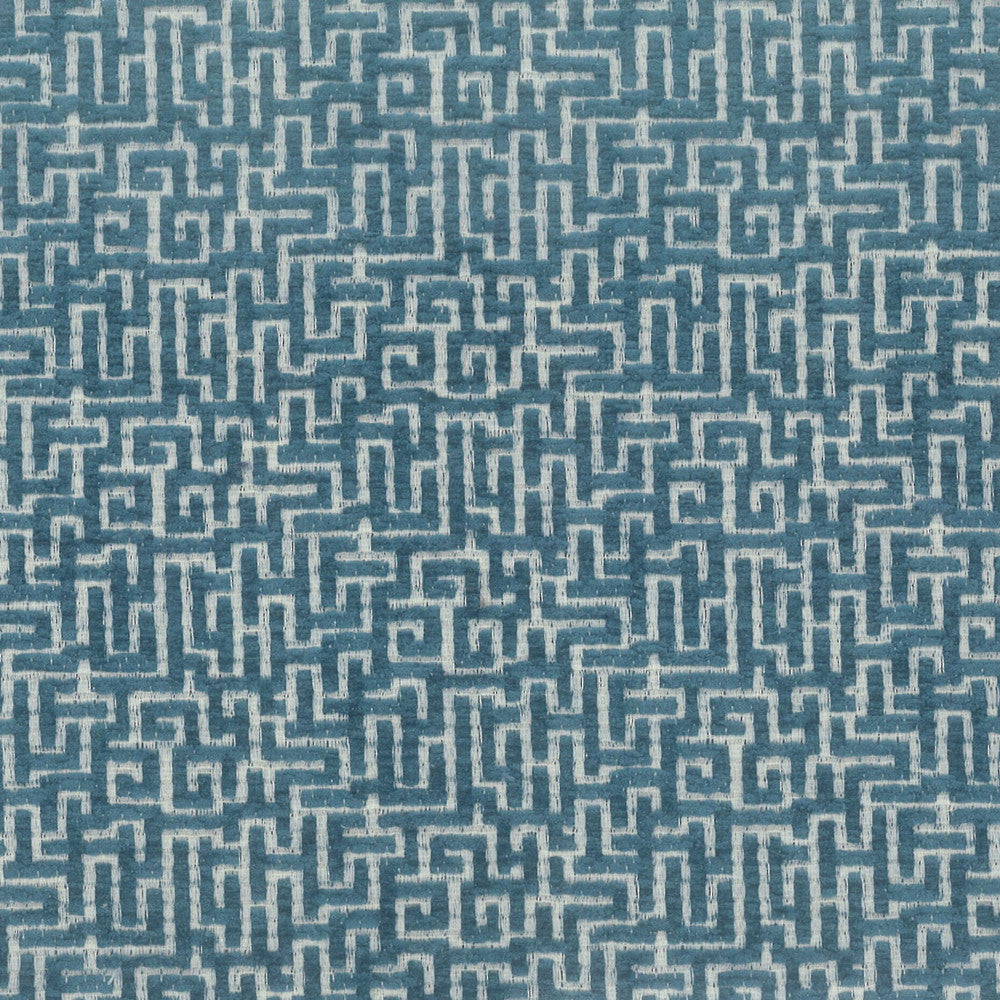 Dedicate 2 Teal by Stout Fabric Stout Fabric Dedicate 2 TealFabric COMFORTABLE LIVING GLACIER/LAGOON 100%POL CHINA </p><p>Repeat: H: 0.000, V: 0.000 56 in - Fabric Carolina -
