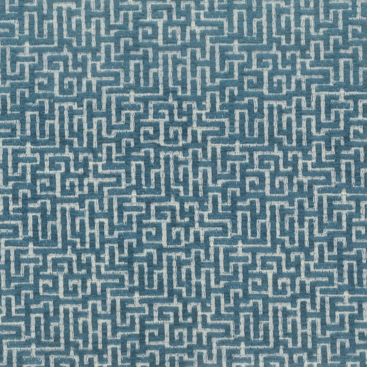Dedicate 2 Teal by Stout Fabric Stout Fabric Dedicate 2 TealFabric COMFORTABLE LIVING GLACIER/LAGOON CHINA </p><p>Repeat: H: 0.000, V: 0.000 56 in - Fabric Carolina -