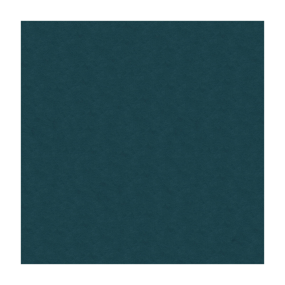 Deep Sea-50 by Kravet Couture Designer Fabric INDIGO COTTON - 74%;POLYESTER - 26% Italy MEDIUM Horizontal: - and Vertical: - 55 - Swanky Fabrics -