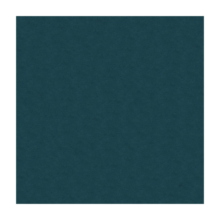 Deep Sea-50 by Kravet Couture Designer Fabric INDIGO COTTON - 74%;POLYESTER - 26% Italy MEDIUM Horizontal: - and Vertical: - 55 - Swanky Fabrics -