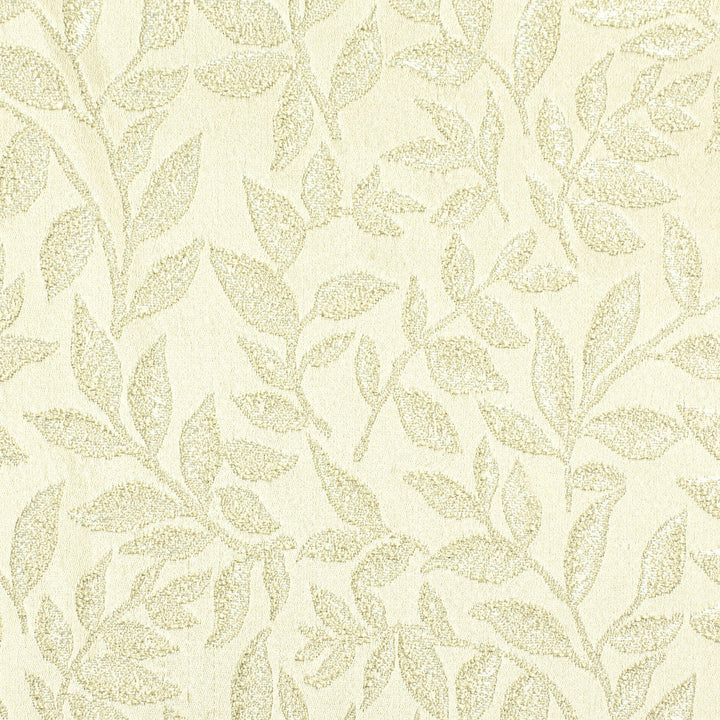 Deerfield 1 Linen by Stout Fabric Stout Fabric Deerfield 1 LinenFabric COLOR MY WINDOW NEUTRAL/MICA 100%POL INDIA </p><p>Repeat: H: 9.250, V: 9.250 54 in - Fabric Carolina -