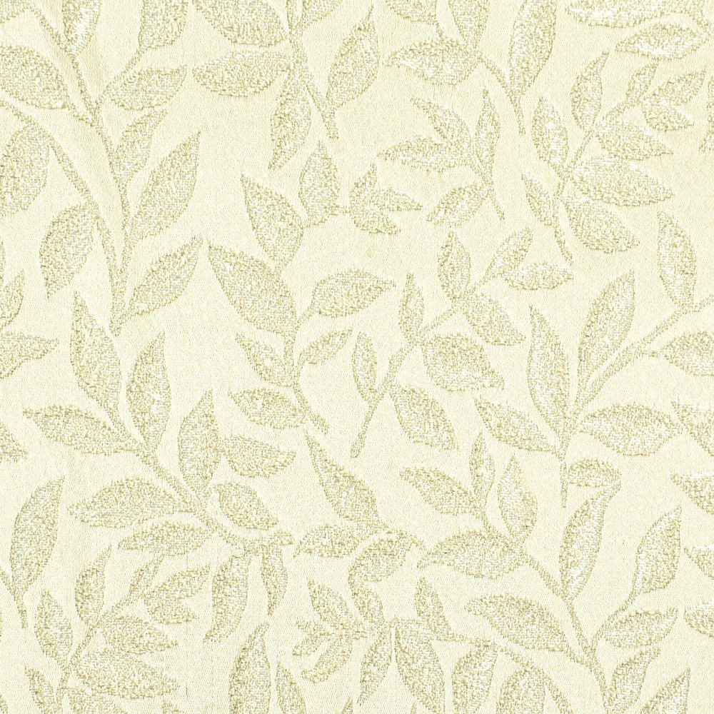 Deerfield 1 Linen by Stout Fabric Stout Fabric Deerfield 1 LinenFabric COLOR MY WINDOW NEUTRAL/MICA INDIA </p><p>Repeat: H: 9.250, V: 9.250 54 in - Fabric Carolina -