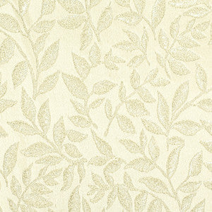 Stout Fabric Deerfield 1 Linen