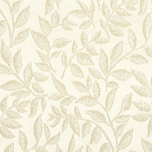 Stout Fabric Deerfield 2 Biscuit
