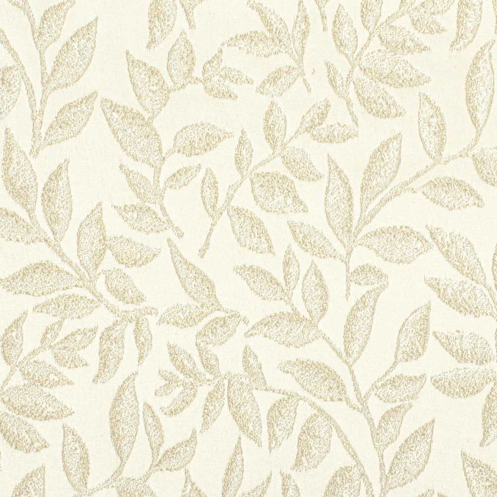 Deerfield 2 Biscuit by Stout Fabric Stout Fabric Deerfield 2 BiscuitFabric COLOR MY WINDOW NEUTRAL/MICA 100%POL INDIA </p><p>Repeat: H: 9.250, V: 9.250 54 in - Fabric Carolina -