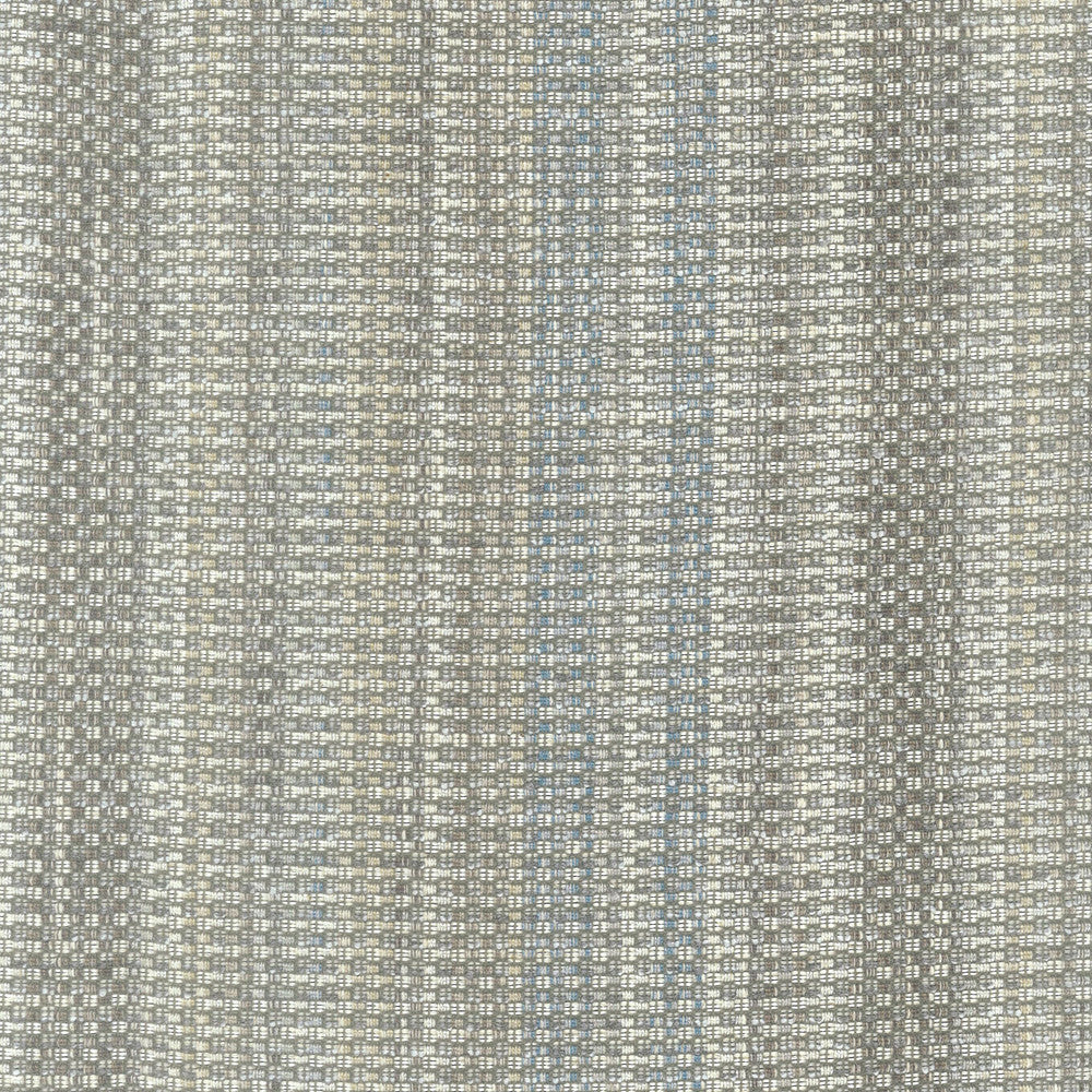 Defender 2 Pacific by Stout Designer Fabric RAINBOW LIBRARY HORIZON/LAKE 76%POL 12%COT 6%SVI 6%LIN INDIA CATB 117-2013 MARTINDALE WEAR TEST (50 000 CIRCULAR RUBS) </p><p>Repeat: 0 54 in - Swanky Fabrics -