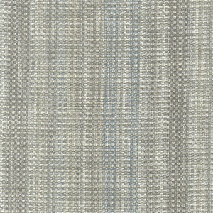 Stout Fabric Defender 2 Pacific
