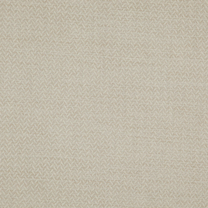 Defence 32J8321 by JF Designer Fabric Justice Fibrguard 100% Polyester Turkey 125000 Horizontal: 0.5 and Vertical: 0.375 55 - Swanky Fabrics -