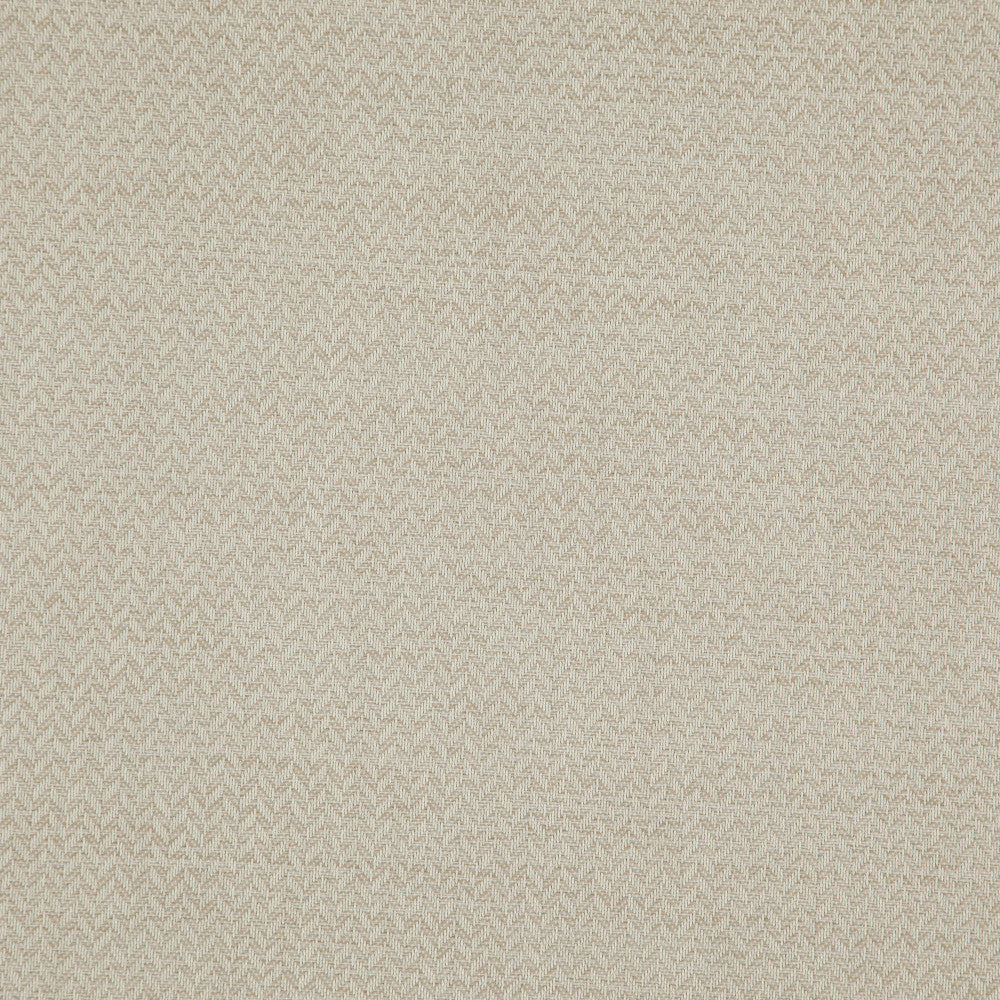 DEFENCE 32J8321 by JF Designer Fabric Justice Fibrguard 100% Polyester Turkey  Horizontal: 0.5 and Vertical: 0.375 55  - Swanky Fabrics -