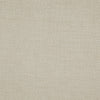 JF Fabric Defence 32J8321