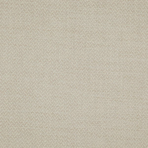 JF Fabric Defence 32J8321