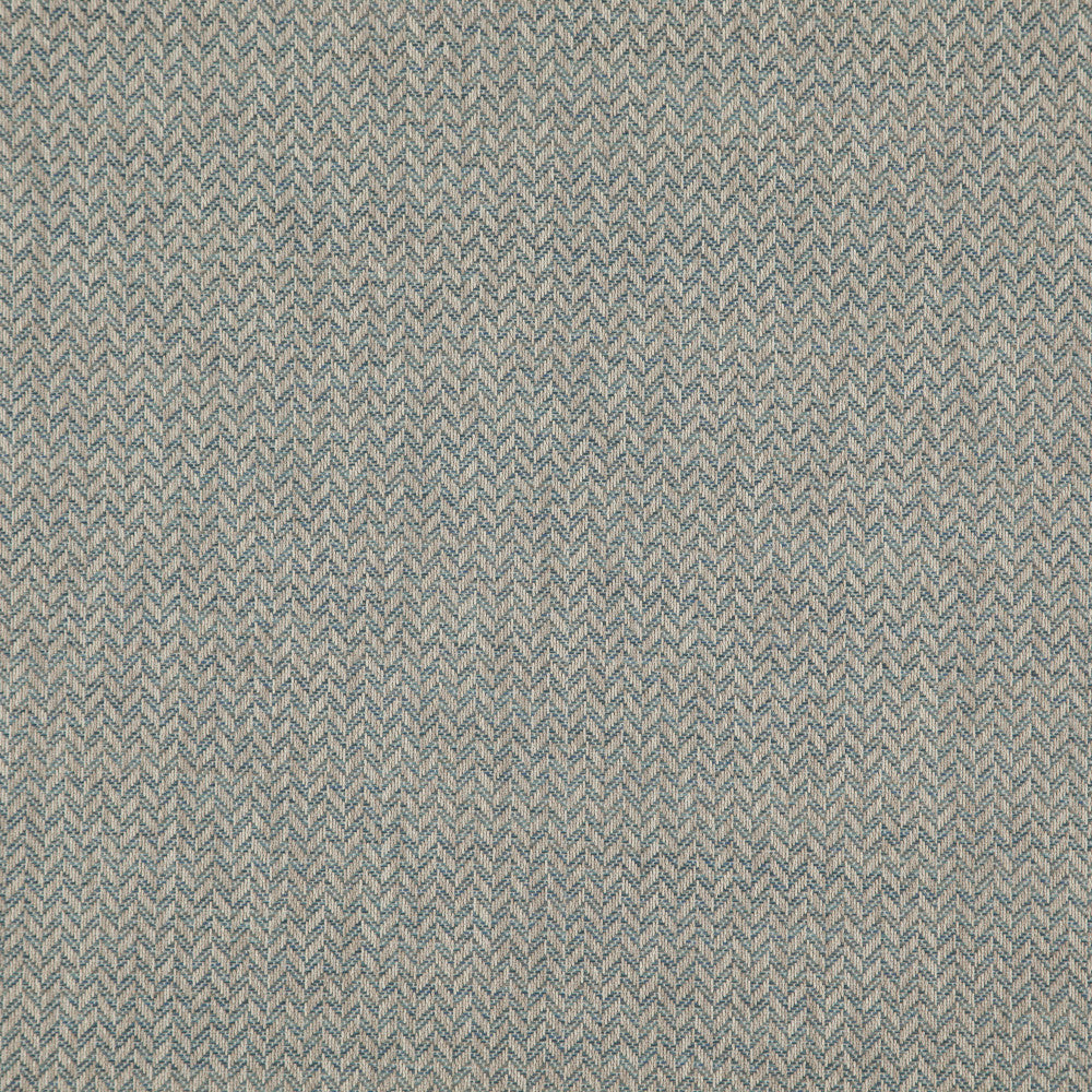 DEFENCE 65J8321 by JF Designer Fabric Justice Fibrguard 100% Polyester Turkey  Horizontal: 0.5 and Vertical: 0.375 55  - Swanky Fabrics -