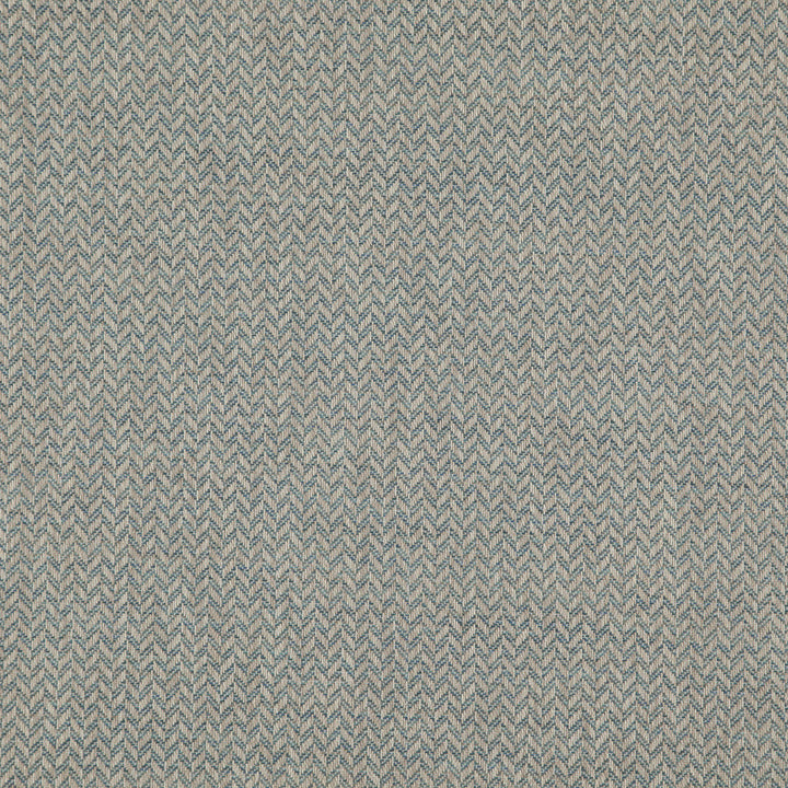DEFENCE 65J8321 by JF Designer Fabric Justice Fibrguard 100% Polyester Turkey  Horizontal: 0.5 and Vertical: 0.375 55  - Swanky Fabrics -