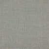 JF Fabric Defence 65J8321