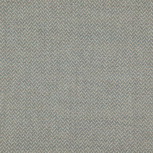 JF Fabric Defence 65J8321