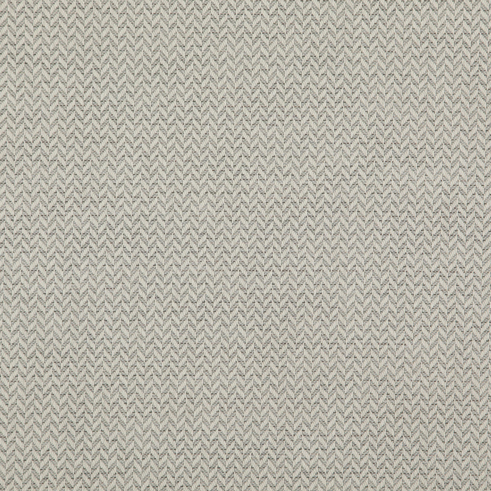 Defence 94J8321 by JF Designer Fabric Justice Fibrguard 100% Polyester Turkey 125000 Horizontal: 0.5 and Vertical: 0.375 55 - Swanky Fabrics -