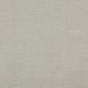 JF Fabric Defence 94J8321