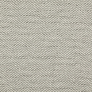JF Fabric Defence 94J8321