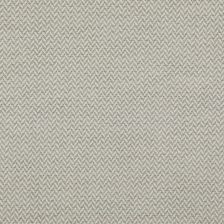 DEFENCE 94J8321 by JF Designer Fabric Justice Fibrguard 100% Polyester Turkey  Horizontal: 0.5 and Vertical: 0.375 55  - Swanky Fabrics -