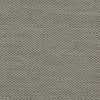 JF Fabric Defence 96J8321