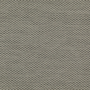 JF Fabric Defence 96J8321