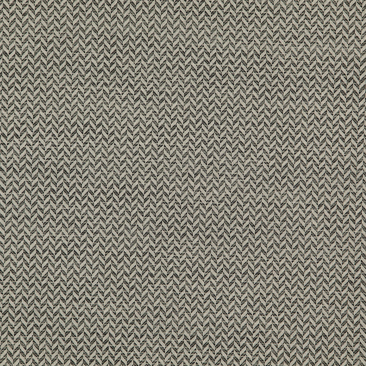 Defence 96J8321 by JF Designer Fabric Justice Fibrguard 100% Polyester Turkey 125000 Horizontal: 0.5 and Vertical: 0.375 55 - Swanky Fabrics -