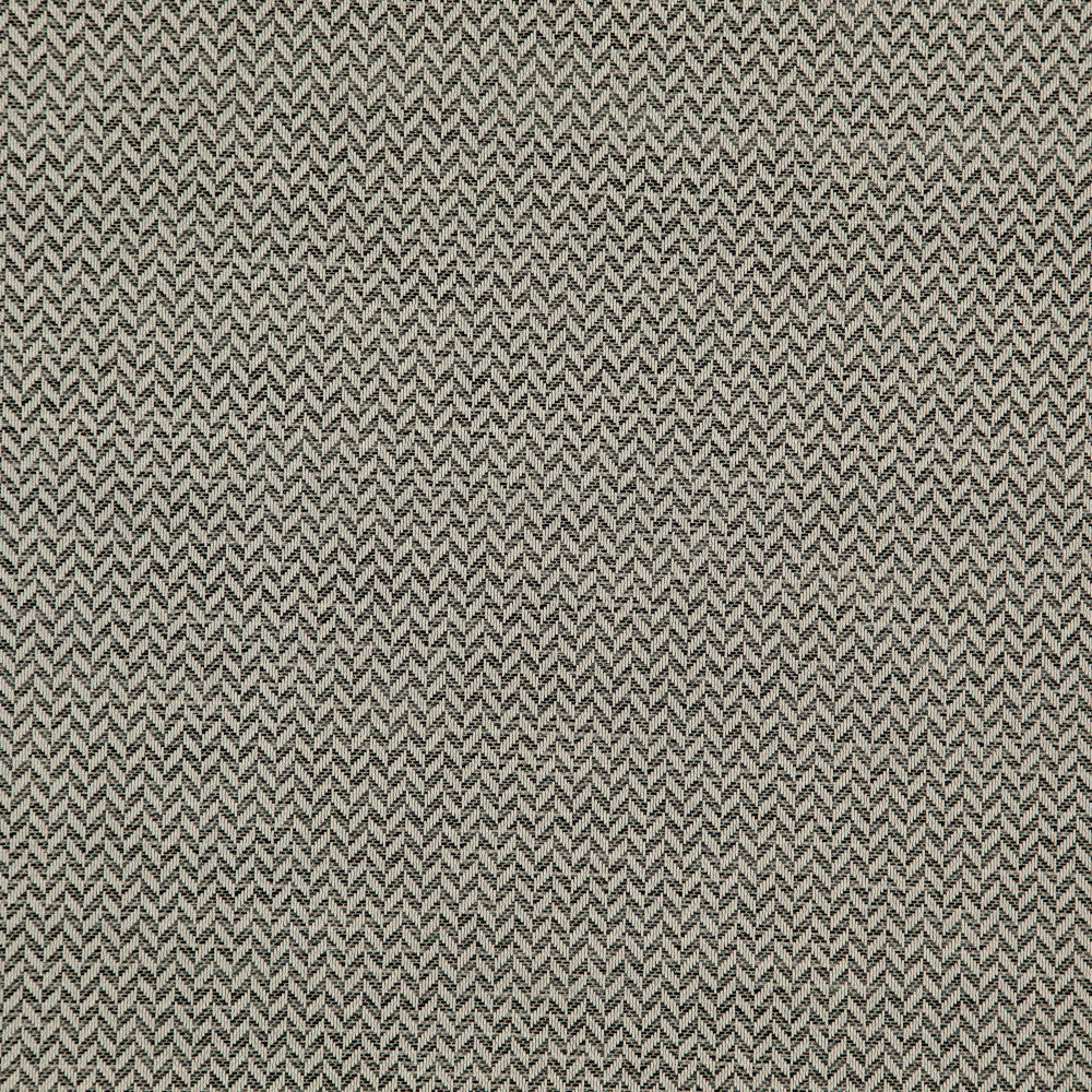 DEFENCE 96J8321 by JF Designer Fabric Justice Fibrguard 100% Polyester Turkey  Horizontal: 0.5 and Vertical: 0.375 55  - Swanky Fabrics -