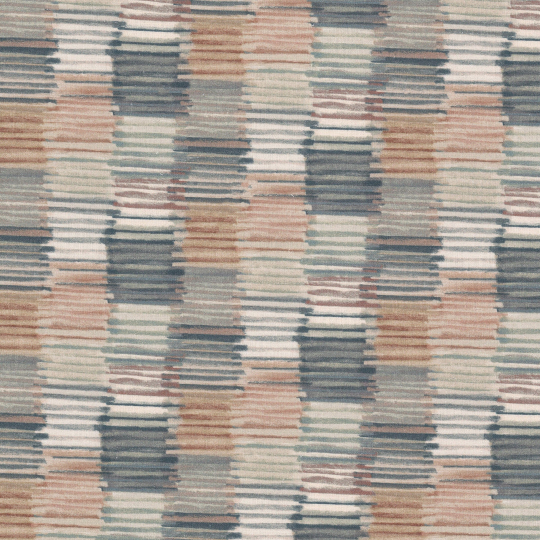 Define 1 Slate by Stout Designer Fabric
