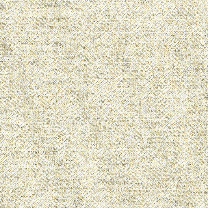 Define 1 Flax by Stout Designer Fabric The Naturals Ii 42% Linen 37% Cotton 21% Polyester USA CATB 117-2013 WYZENBEEK 9 000 DOUBLE RUB WEAR TEST (MEDIUM DUTY) Horizontal: 13.5 and Vertical: 13.5 54 in - Swanky Fabrics -