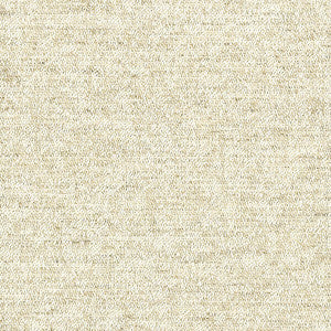 Stout Fabric Define 1 Flax