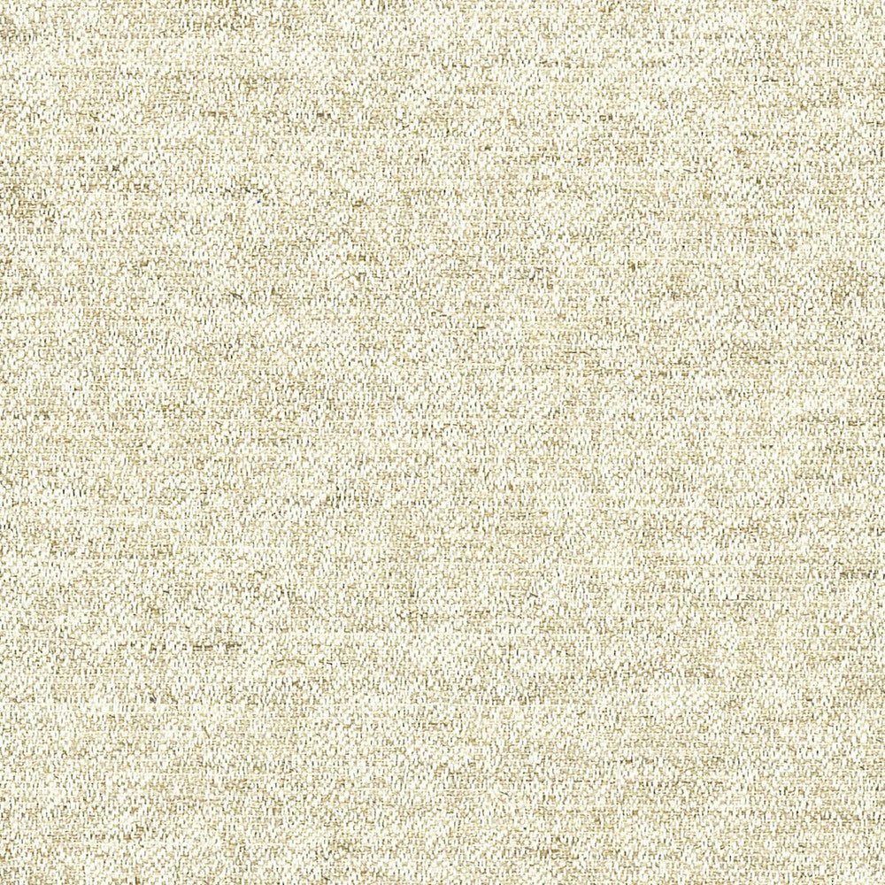 Define 1 Flax by Stout Fabric Stout Fabric Define 1 FlaxFabric THE NATURALS II USA </p><p>Repeat: H: 13.500, V: 13.500 54 in - Fabric Carolina -